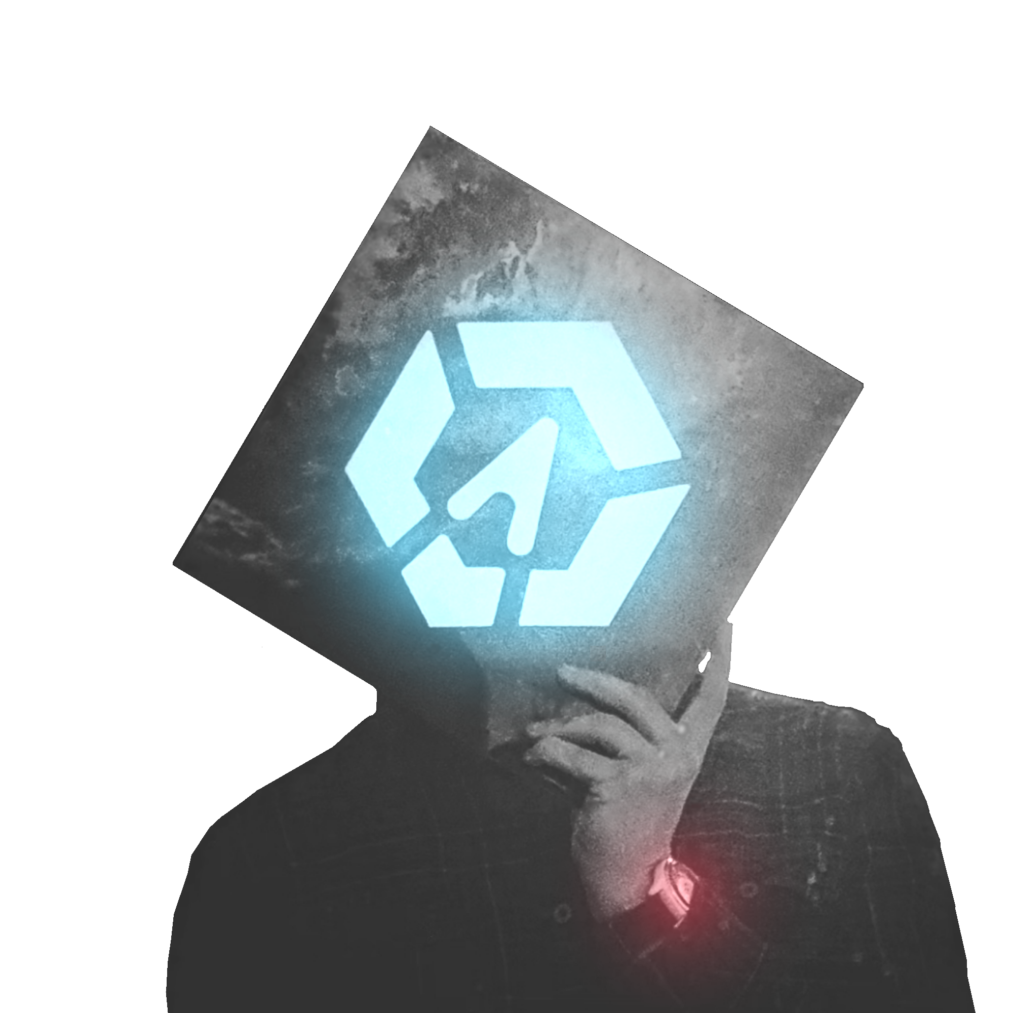 ARCRI